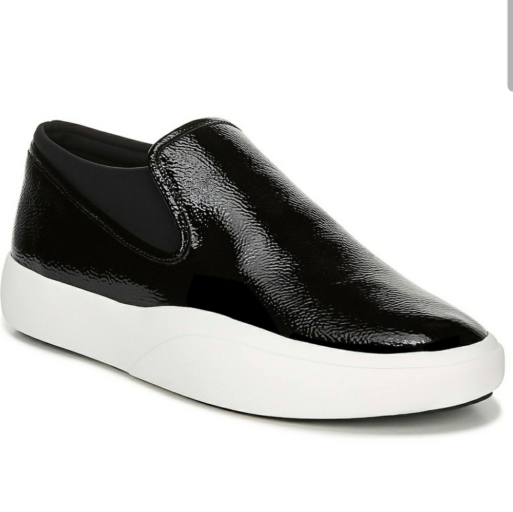 Via Spiga Yvonne Women's Shoes